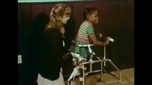 If you are looking for a hair salon with stylists that specialize in curly haircuts, this is what you should look for!devacurl stylist search. Salon Handicap Stock Video Footage 4k And Hd Video Clips Shutterstock