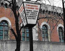 Descoperă cele mai bune oferte eximtur din timișoara și cele mai noi cataloage și cupoane din vacanța și timp liber. Oferte Cazare Timisoara Hoteluri Timisoara Vacanta Timisoara