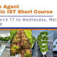 Extension Agent Hydroponic IST event image