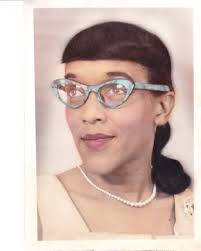 Harper Gallery — WallaceHarper.com