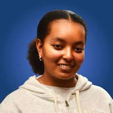 INROADS College Links Yearbook 2025