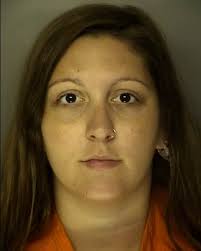 JACOBS, KAITLIN CHANCE