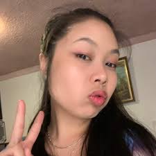 Stream Sand_Dragon45 music