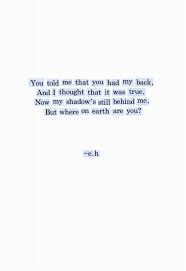 Pin On Quotes Time
