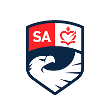 COLEGIO SAN AGUSTIN