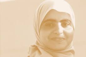 Six Reasons Tactical Thinking is Critical to Effective Action