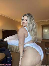 Ellana bryan naked - boisestate.nupark.com