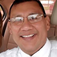 We are incredibly proud to share that Owens Corning has been named to the  Fortune® 500 list for the 70th year in a row!