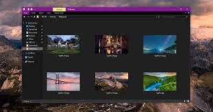 We did not find results for: The Best Three Alternatives To File Explorer In Windows 10 May 2019 Update