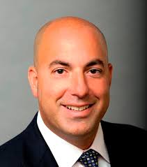 Cornick Garber Sandler