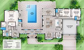 House Plans