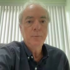 Live Inspeção de estruturas de concreto