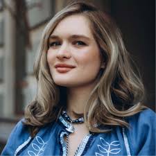 I'm happy to share that I'm starting a new position as Partner Success  Manager at Cloudflare! Thank you,David M. Jill Lewandosky Madison McKamey Gemma  DeLeon for the opportunity to join Cloudflare… |