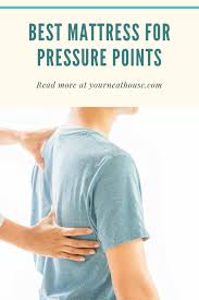 Pin On Memory Foam Mattresses