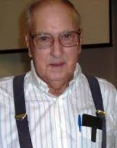 Obituary information for Miner Chelmar Shearer