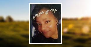 Kim Victoria Hailey Obituary March 31, 2021