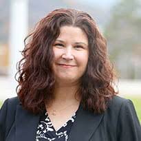 Hartwick College Names Jackie Gregory as New Director of Enrollment  Management