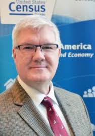 2021 Data Users Webinar Series