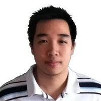 20+ "Mark Ching" profiles