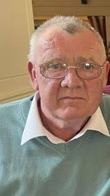 Condolence Book for Eamon Mallee (Balla, Mayo)