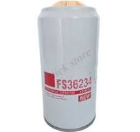 FUEL FILTER FS36234 FS36218 FS36216 BF1297O FS36241 Fuel ...