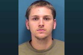 Sauk Centre Man Faces Multiple Charges After Undercover Drug Bust