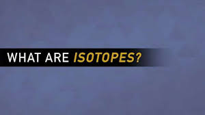 Table of atomic weights (aw), atomic mass or relative atomic weights. Isotope Examples Definition Britannica