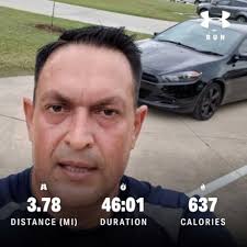 No es fácil...pero tampoco difícil. eBook : García R., Luis Orlando:  Amazon.es: Tienda Kindle