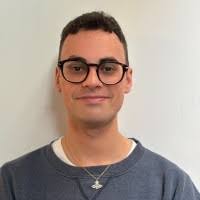 20+ "Cipolla" profiles