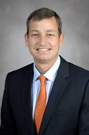 Wolterman, who led Memorial Hermann through growth and change, to retire  next year