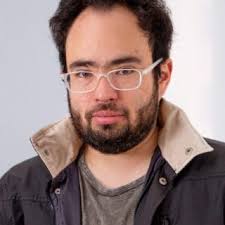 How the Rappi mafia took over Colombia's tech scene