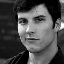 Tim Judd Email & Phone Number