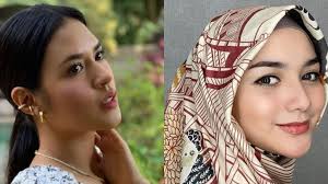 Karena terkadang kecantikan adalah keindahan pada satu waktu saja, dalam artian kecantikan bisa termakan oleh waktu saja. Daebak Deretan Artis Indonesia Ini Berhasil Masuk Daftar 100 Wanita Tercantik Di Dunia Tahun 2020 Ada Raisa Hingga Citra Kirana Herstory