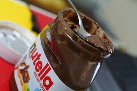 We did not find results for: La Nutella Come Ripulire Con Gusto Le Pareti Del Vasetto Supereva