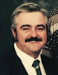 Obituary for Don Lamar Kilgore