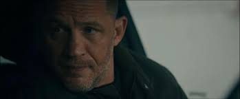 Mobland Harry and Eddy