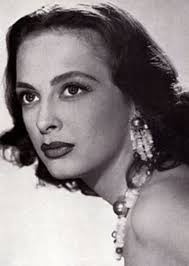 Marilyn Buferd Fan Casting for Marilyn's Spotlight: The Marilyn Buferd  Story