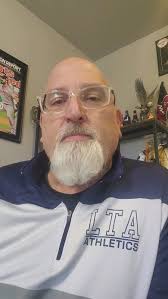 WayBeyondMeasure.com, Life Coaching Academy