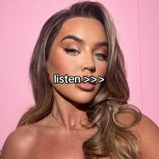 Samantha Long Island