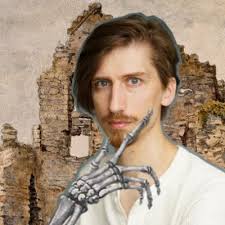 Jim Fyfe (@PhilanthropyJim)