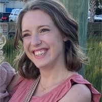 100+ "Henaghan" profiles