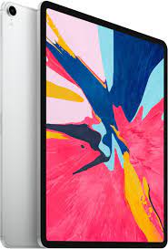 Between the 2018 and 2020 ipad pro models, there was only one real external difference between the two generations. Apple Ipad Pro 12 9 2018 Ab 849 99 Im Preisvergleich Kaufen