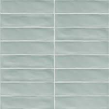 Achat faïence carrelage slash turquoise 7.5 x 30 cm cooperativa ceramica imola pas cher à prix destock. Mainzu Carrelage Aspect Manuel Original Sky 7 5x30