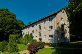Ihr wohlergehen liegt uns am herzen, bitte kontaktieren sie uns, damit wir. 4 Zimmer Wohnung Iserlohn 4 Zimmer Wohnungen Mieten Kaufen