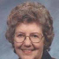 4222849_fbs.jpg?cb=20250911063131