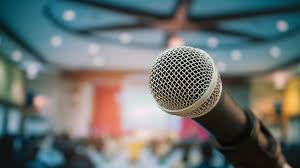 Acte în vigoare versiune de la: Registrul Artelor Spectacolului Culturadata