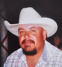 Domingo C. Lopez Obituary (2025)