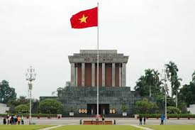 As one of the fastest developing cities in southeast asia, ho chi minh has 19 districts with district 1. Hanoi In A Day Hanoi Vietnam Travel Vietnam Travel Guide