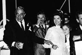 See more ideas about wedding dresses, dresses, bridal dresses pakistan. Jackie Onassis Wedding Dress Valentino Off 70 Buy