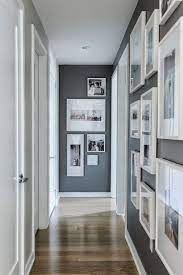 Aucune raison de baisser les bras et d'abandonner ! Epingle Sur Couloir